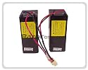 Razor Battery - e200 (V8-12) / e300 (V5-12)