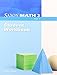 Saxon Math, Grade 3: Student Workbook, Part 1