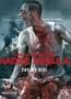 Los caminantes: Hades Nebula: No era el campe�n de la vida ... era el rey de los muertos (Terror (minotauro))