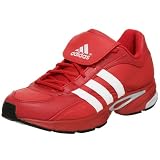 adidas Men's Excelsior 5 TR Baseball Cleat