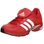 adidas Men's Excelsior 5 TR Baseball Cleat