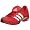 Red/White/Silver