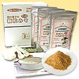 田中愛子のダシ入り顆粒みそセット（200g&times;3袋）