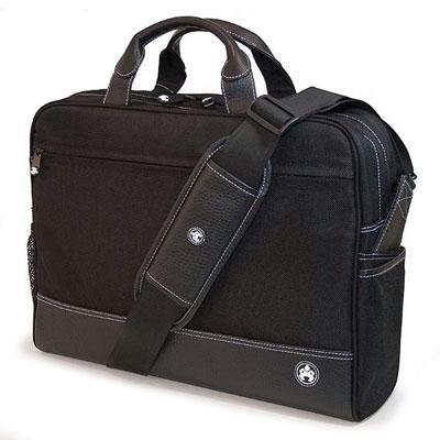 Sumo Men's Professional Computer Case