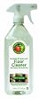 Earth Friendly Products Floor Cleaner, 32-Ounce Bottle (Pack of 6)