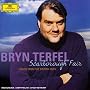 Scarborough Fair: Songs from the British Isles