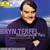 Scarborough Fair-Songs from the British Isles
