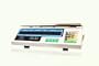 60 Lb Digital Price Computing Food Scale Produce Meat
