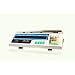60 Lb Digital Price Computing Food Scale Produce Meat