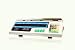 60 Lb Digital Price Computing Food Scale Produce Meat