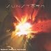 Sunstorm