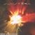 Sunstorm