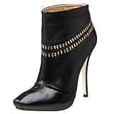 LAMB Womens Jaycee Bootie