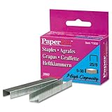 ACI1932 - High-Capacity Stapler, 25/8 Staples 5 to 30 Sheets