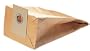 Porter-Cable 78114 Filter Bags (3-Pack) For Use With Model 7810 Vacuum