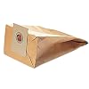 Porter-Cable 78114 Filter Bags (3-Pack) For Use With Model 7810 Vacuum