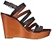 Lucky Brand Women's FAIRFINA