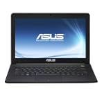 ^^PC portable Asus F301A-RX230H 13.3'...