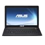 ^^PC portable Asus F301A-RX230H 13.3' HD HDD 500Go DDR3 4Go Windows 8 64bit