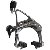 SRAM Force Brake Caliper