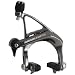 SRAM Force Brake Caliper