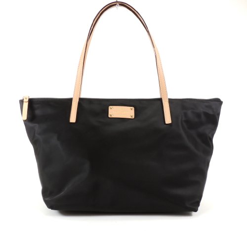 Kate Spade New York Kennedy Park Sophie (Black)