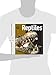 Reptiles (Insiders)
