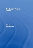 The design culture reader