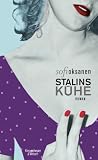 Produkt-Bild: Stalins K&uuml;he