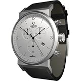 Produkt-Bild: Obaku Harmony Herren-Armbanduhr V125G CIRB