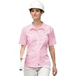 Dickies Ladies Classic Stretch Poplin