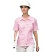 Dickies Ladies Classic Stretch Poplin