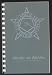 Books : Skitches and Sketches: A Collection of Works By Regional Writers