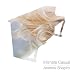 Classical Music : Intimate Casual