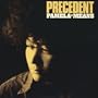 Precedent