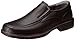 DeerStags Soft Stags Men's Mason Slip-On Loafer