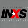 Image of album by INXS