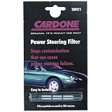 Filter by Cardone