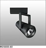 }bNXC@X|bgCg@MS10225-82