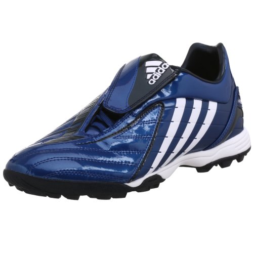adidas Men's Absolado PS TRX TF Soccer Shoe