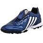 adidas Men's Absolado PS TRX TF Soccer Shoe
