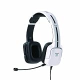 TRITTON Kunai Universal Stereo Headset - White
