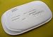 All Products : White PSP Slim 2000 Soft Pouch