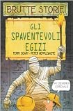 Gli spaventevoli