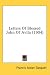 Search : Letters Of Blessed John Of Avila (1904)