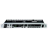 Behringer SRC2496