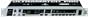 Behringer SRC2496 24-Bit/96 kHz A/D-D/A & Sample Rate Converter