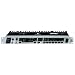 Behringer SRC2496 24-Bit/96 kHz A/D-D/A & Sample Rate Converter
