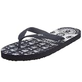 Gant Santa Barbara 46.31082, Damen Sandalen/Zehentrenner