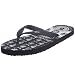 Gant Santa Barbara 46.31082, Damen Sandalen/Zehentrenner